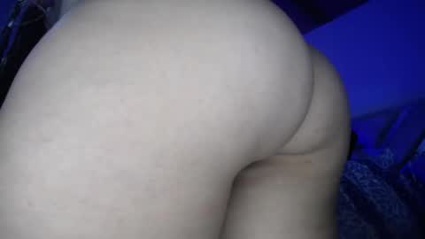 Emily  online show from 10.04.25