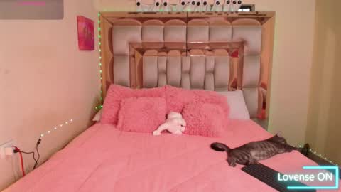 emily online show from 10.16.25