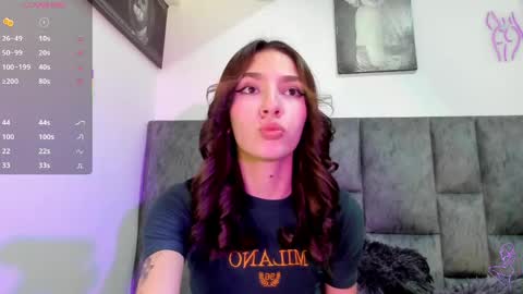Emi online show from 06.03.26