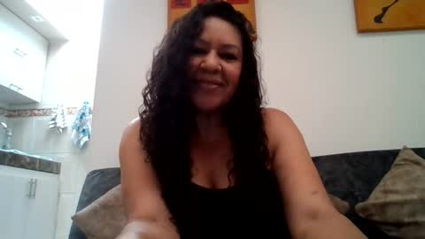 Enily online show from 07.28.26