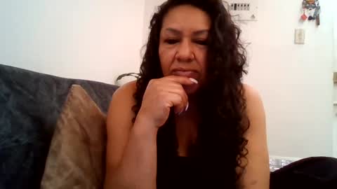 Enily online show from 07.28.26