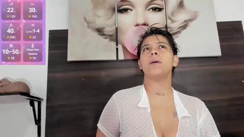 Emily online show from 10.08.25