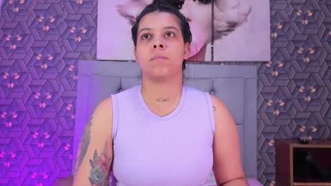 Emily online show from 03.17.26