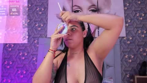 Emily online show from 03.26.26