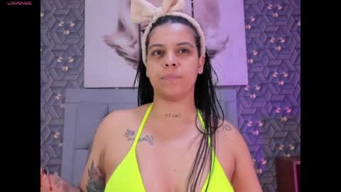 Emily online show from 04.09.26