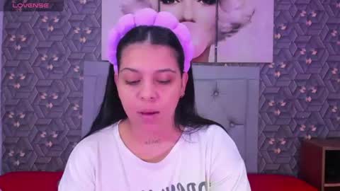 Emily online show from 06.24.26