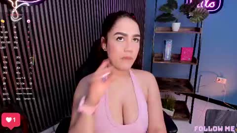 Emily  online show from 06.28.26