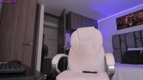 Natalia online show from 06.30.26