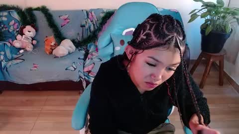       online show from 12.07.24