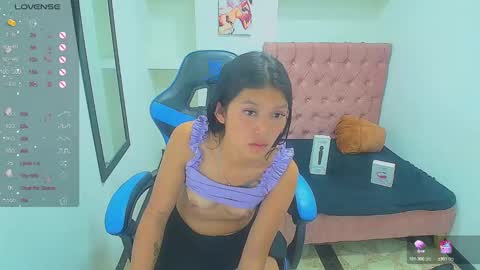       online show from 01.30.25