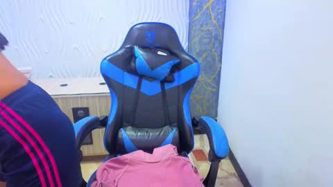       online show from 09.29.25