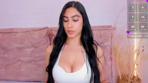  EMILY  online show from 03.12.26