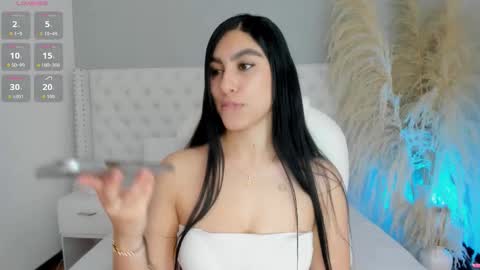  EMILY  online show from 03.25.26