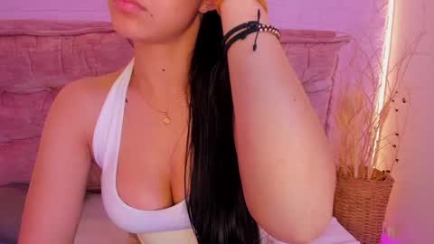  EMILY  online show from 03.28.26