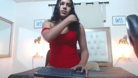 emily_russell_ online show from 09.21.25