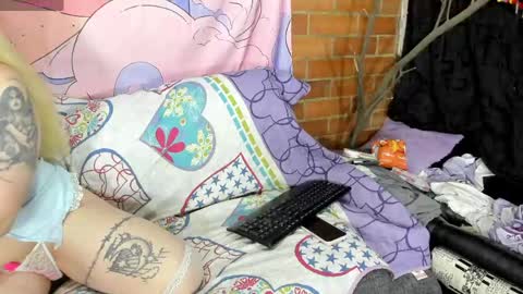 emily_salvatore online show from 06.06.26
