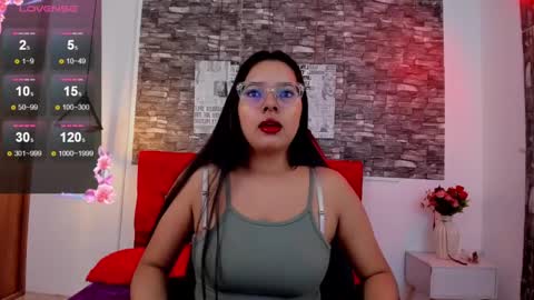 Snapshot of emily_sc chatting on 01.14.25 emily_sc online show from 01.14.25