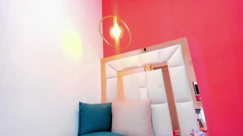 Emily online show from 01.13.25