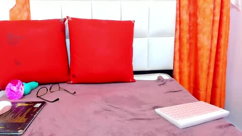 Emily online show from 01.19.25