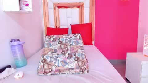 Emily online show from 01.28.25