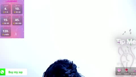 Emily online show from 01.29.25