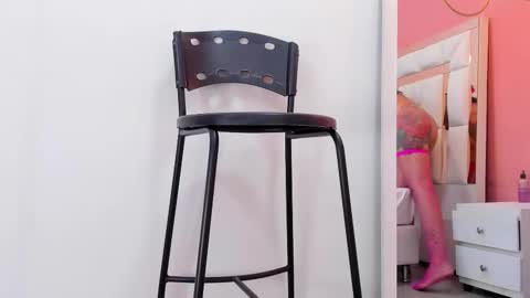 Emily online show from 01.31.26