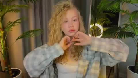 emily shepard online show from 11.20.25