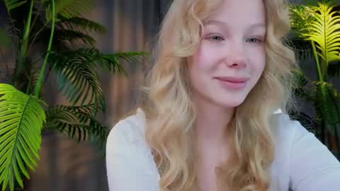 emily shepard online show from 03.03.26