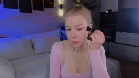 emily shepard online show from 04.15.26