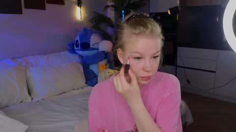 emily shepard online show from 04.21.26