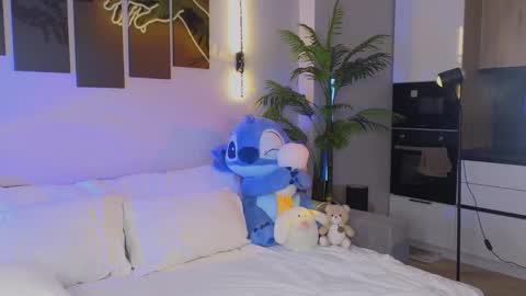 emily shepard online show from 04.21.26