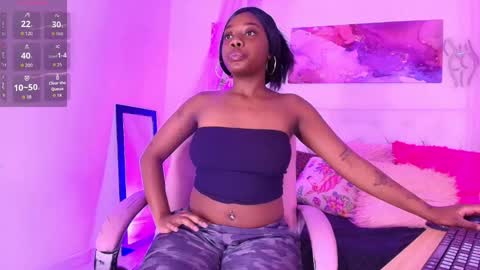 emily online show from 04.06.26