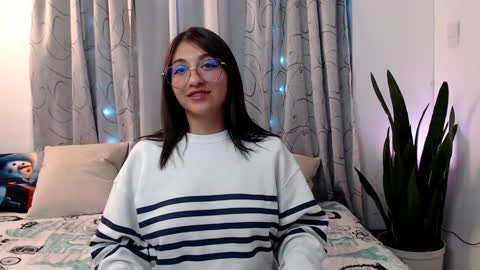 emi online show from 12.24.24