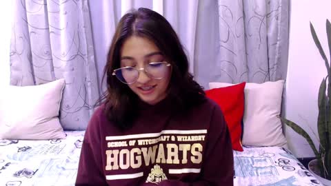 emi online show from 01.12.25