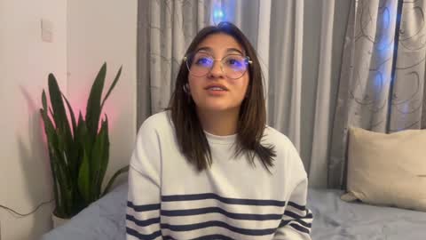 emi online show from 01.24.25