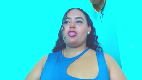 Liss online show from 12.01.24