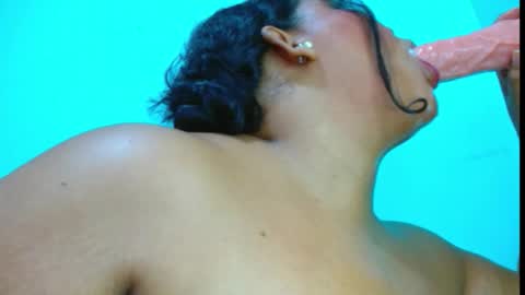 Snapshot of emily_sweet_23 chatting on 11.16.25 Liss online show from 11.16.25