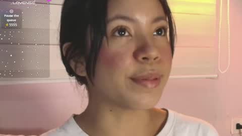 Emily online show from 10.16.25