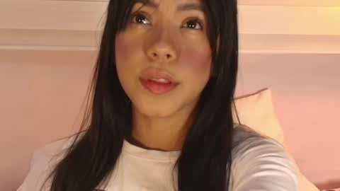 Emily online show from 11.16.25