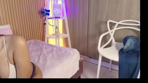 Emily online show from 03.06.26