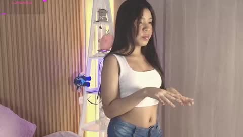 Emily online show from 03.26.26