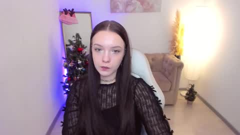 Emily online show from 01.15.26