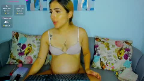 Emily  online show from 01.13.25