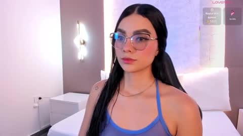 emily_tolson online show from 12.22.25