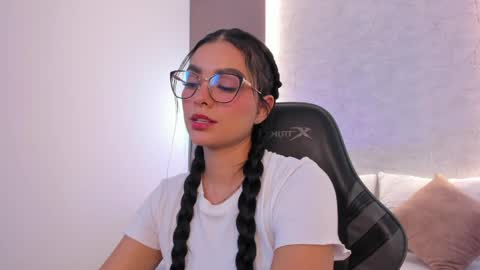 emily_tolson online show from 04.16.26