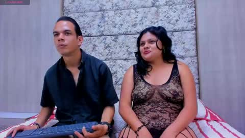 Emily  Tom  online show from 04.21.26