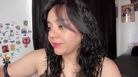 emily_vader online show from 11.07.25