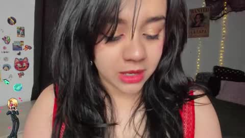 emily_vader online show from 01.10.26