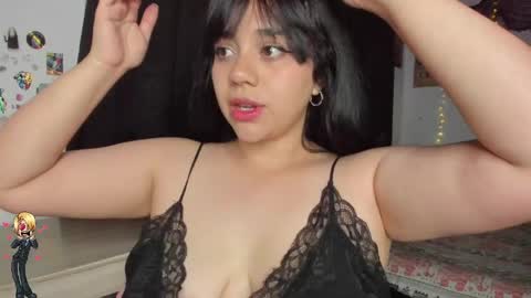 Snapshot of emily_vader chatting on 04.30.26 emily_vader online show from 04.30.26