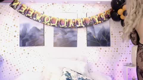 Emily. online show from 10.14.25